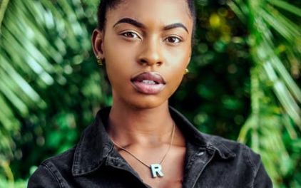 深圳朗瑞醫(yī)院的正規(guī)性和收費(fèi)透明度是怎樣的呢？