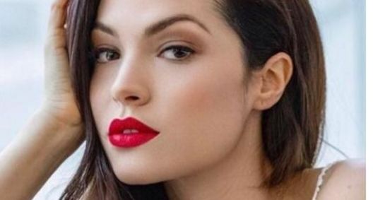 西安哪家整形連鎖醫(yī)院口碑好？美萊、藝星、畫(huà)美整容哪家靠譜？