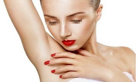 焦作市頂級整形醫(yī)院推薦