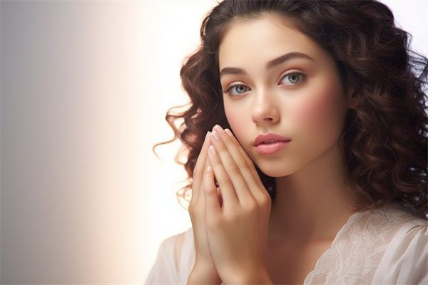 探索廣州璽麗醫(yī)療美容醫(yī)院：位置、門(mén)診部信息和價(jià)格明細(xì)