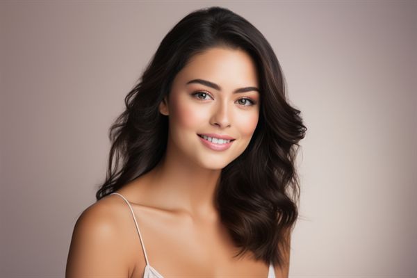 瑞麗雙眼皮修復(fù)價(jià)格和注意事項(xiàng)分析