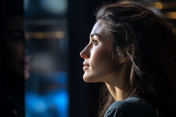 顴骨內(nèi)推后骨縫分離需修復(fù)嗎？修復(fù)方式詳解