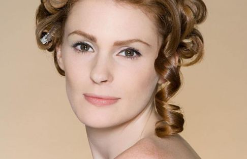 杭州頂級(jí)整形醫(yī)院排行榜震撼發(fā)布！全面盤點(diǎn)！