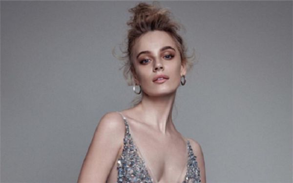 成都整容醫(yī)院排行榜，權(quán)威認(rèn)證的正規(guī)醫(yī)院有多家可信！