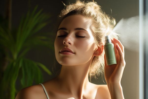 上海倍思特醫(yī)療美容門診部特色項(xiàng)目的價(jià)格、優(yōu)勢(shì)儀器和口碑查詢