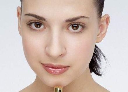 腹壁成形術(shù)的五種方法及切口圖疤痕大小對比解析