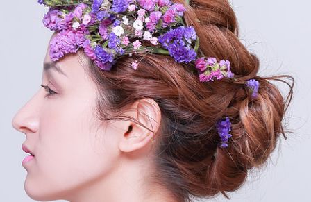 冠周炎小技巧，緩解智齒痛