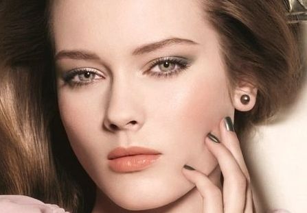 煙臺(tái)市注射除皺醫(yī)院綜合排行公布！公立、私立皆有選擇余地！