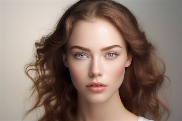 廈門整形美容醫(yī)院排名前十，思明海峽與薇格雄踞榜首