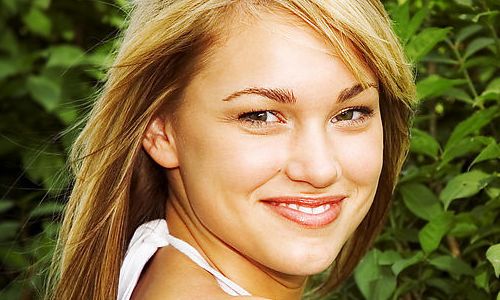 西安市最佳整容醫(yī)院排名及綜合評(píng)價(jià)