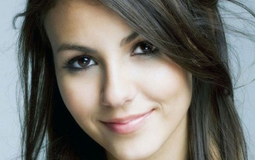 哈爾濱吸脂抽脂醫(yī)院排名及技術分析