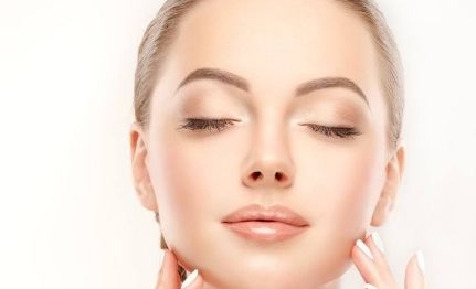 【杭州磨骨】近期熱門！當(dāng)?shù)厝肆ν芓OP5醫(yī)院，無比實(shí)力震驚！