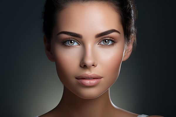 揭密！泉州隆鼻整形醫(yī)院排行爭先，細說各家獨到之處