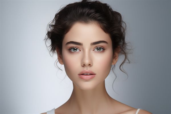 李健醫(yī)生鼻子隆胸案例分享及個人背景揭秘：上海華美醫(yī)院專家介紹