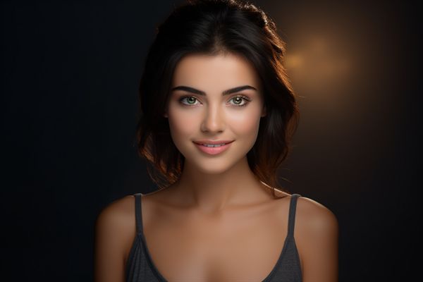 如何選擇適合自己的雙眼皮方法？佳木斯哪里有專業(yè)的雙眼皮醫(yī)院？