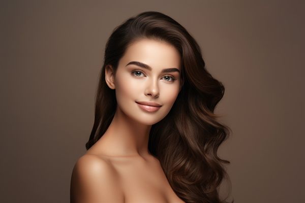 徐州胸部整形三巨頭，各有所長，了解一下？