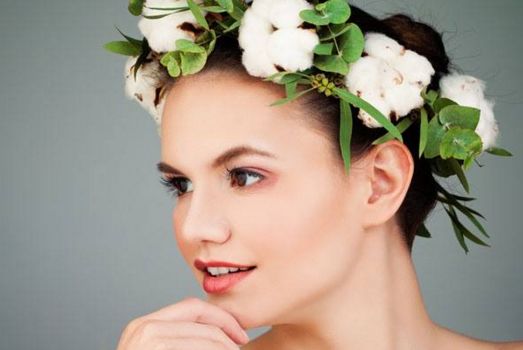 德陽(yáng)市高性價(jià)比醫(yī)美院推薦榜單，投資抗衰做得好的醫(yī)美機(jī)構(gòu)匯總