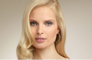 廣州青逸植發(fā)醫(yī)院收費(fèi)標(biāo)準(zhǔn)：植發(fā)3000毛囊多少錢？