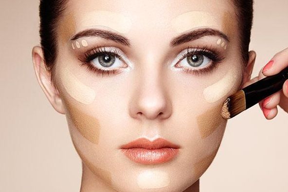 成都整形美容醫(yī)院綜合評測