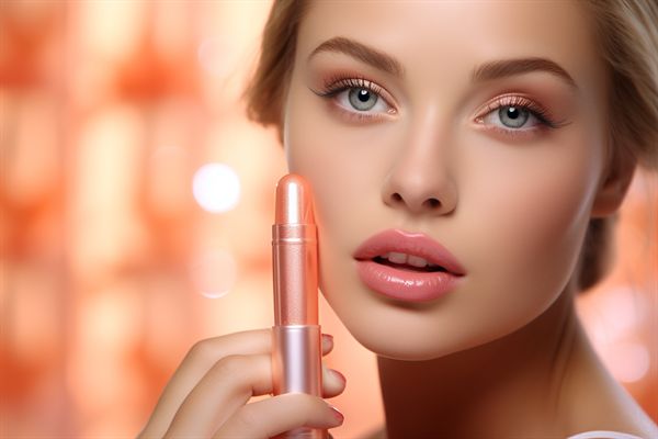 成都哪家醫(yī)院正頜手術(shù)效果好？華西、友誼正頜價格及報銷政策詳解