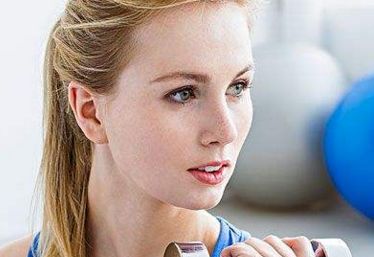 上海2023年熱門(mén)整形醫(yī)院排名出爐，瑞芙臣高居第五！