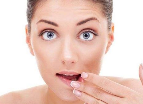 【邵逸夫醫(yī)院整形外科】醫(yī)生口碑及技術(shù)水平調(diào)查，綜合評(píng)價(jià)！