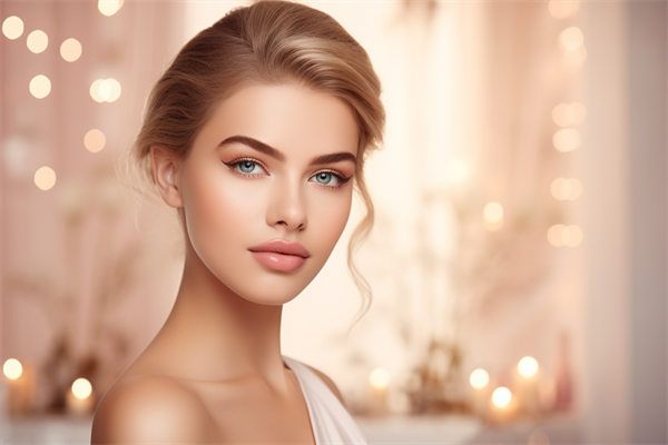 貴陽(yáng)妙顏堂雙眼皮手術(shù)價(jià)格指南：專家介紹及費(fèi)用清單