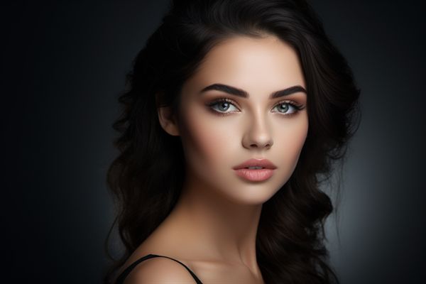 西安五家備受好評(píng)的整形醫(yī)院，讓你美麗自信！