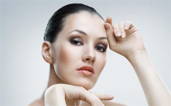 杭州媛頌林川醫(yī)生的眼部整形與注射微整技術(shù)解析