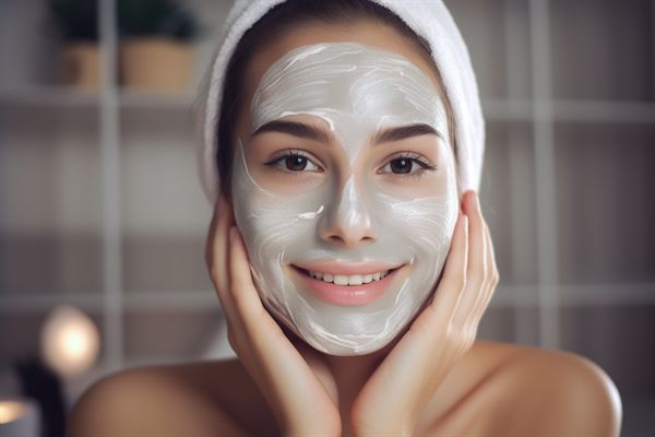 福州鼓樓地區(qū)四家醫(yī)美整形醫(yī)院排行公布，美貝爾、格萊美名次亮相！