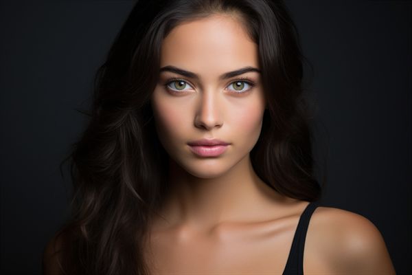 重磅！2023廣州整形三甲醫(yī)院最新排行曝光，哪家前五、前三地位無可爭議