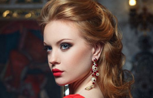 揚(yáng)州哪家醫(yī)院吸脂效果更好，排行榜揭曉