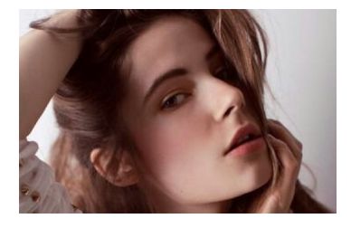 2024年中山市頂級(jí)整形醫(yī)院排名前十