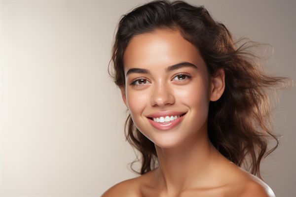 西安整容美容醫(yī)院綜合實力排名榜單，一份讓女生變美的攻略！