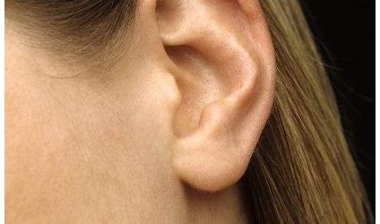 沈陽百嘉麗整形：一站式整形服務(wù)，滿足您的美麗追求