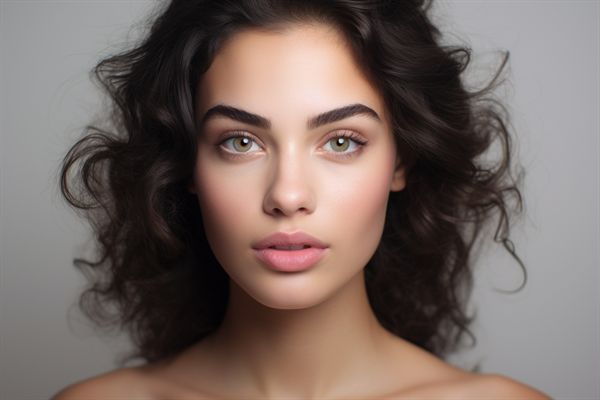 綿陽百齡康美醫(yī)學(xué)美容項目綜合評測及發(fā)展回顧