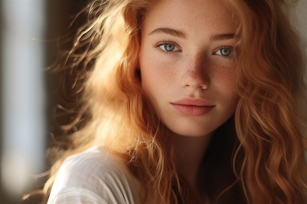 有效改進膚色，提升肌膚細膩度，收縮毛孔的小技巧