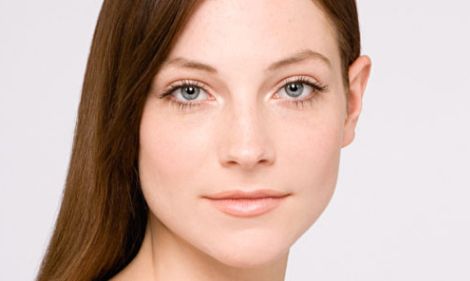 給你的小腿減肥，邁向細(xì)長筷子腿，揭秘5個原因和3個有效偏方！