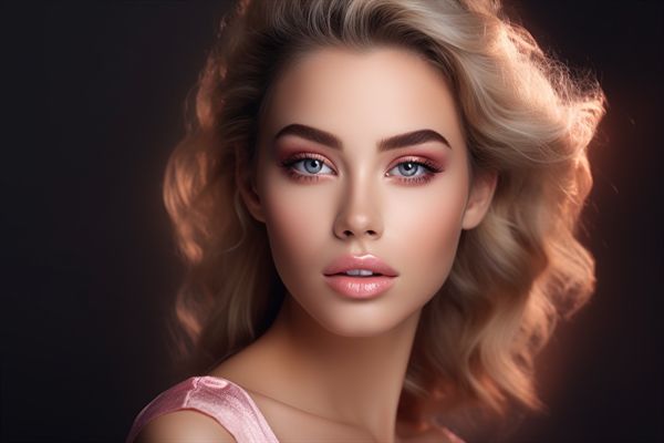 哈爾濱瑞麗整形，哪位醫(yī)生技術(shù)高超？詳細(xì)解讀常見項(xiàng)目！