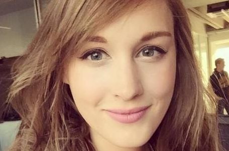 姜堰口碑好的整形醫(yī)院前五強(qiáng)大盤(pán)點(diǎn)