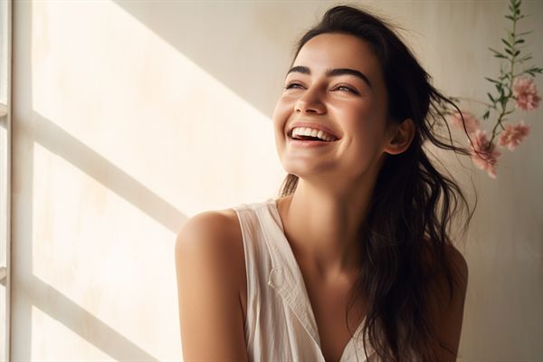 年輕群體瘦臉除皺指南：你需要了解的都在這里！