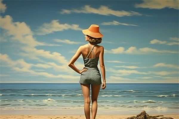 北京內(nèi)眼角修復(fù)手術(shù)醫(yī)院醫(yī)生推薦及價(jià)格參考