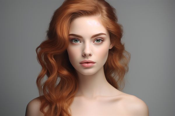 海拉爾雙眼皮修復口碑醫(yī)院推薦：前五強詳盡攻略