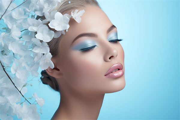 貴陽脂肪隆胸醫(yī)院排行，專家評級前五