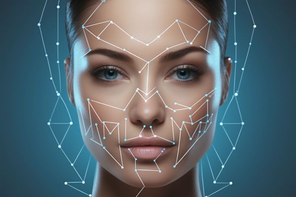 【專業(yè)推薦】西安整形醫(yī)院細致雕刻完美面容，讓您磨骨變美！