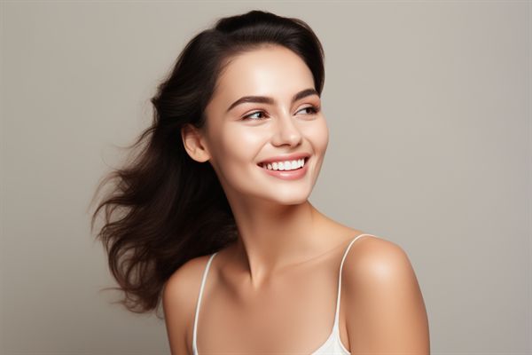 探索鄭州腰腹吸脂費用及優(yōu)質(zhì)醫(yī)院指南