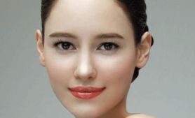 青島哪些醫(yī)院是正規(guī)的熱瑪吉醫(yī)療機(jī)構(gòu)