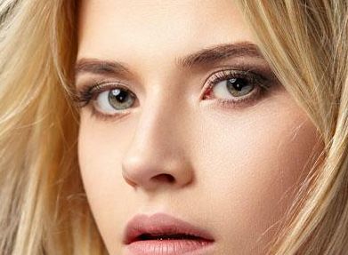 祛除面部瑕疵，現(xiàn)階段較為有效的護(hù)膚小技巧總結(jié)！