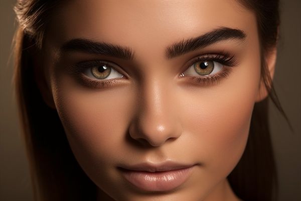 江城第一人民醫(yī)院整形美容外科醫(yī)師團(tuán)隊(duì)及價(jià)格公示