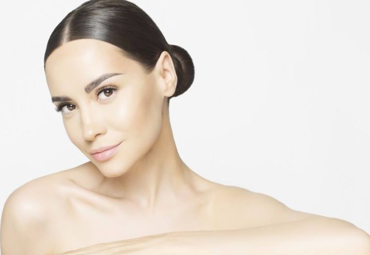 北京脂肪填充醫(yī)院熱門推薦排行榜